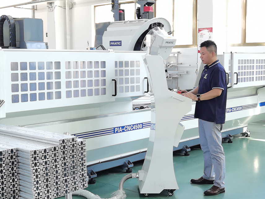 規(guī)模生產(chǎn)力