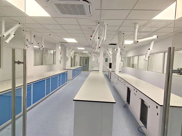 全鋼實(shí)驗(yàn)臺(tái)高端實(shí)驗(yàn)臺(tái)藍(lán)色 全鋼高端實(shí)驗(yàn)臺(tái)