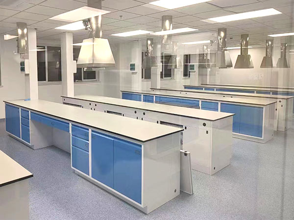 全鋼實(shí)驗(yàn)臺(tái)高端實(shí)驗(yàn)臺(tái)藍(lán)色 全鋼高端實(shí)驗(yàn)臺(tái)