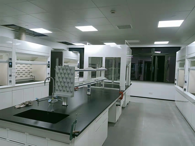 實(shí)驗(yàn)室鋼木實(shí)驗(yàn)臺