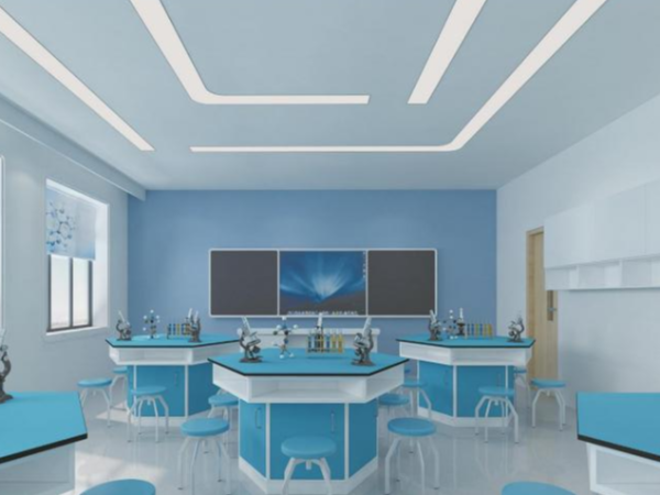 探究學(xué)生桌(六邊形) 探究學(xué)生桌(六邊形)