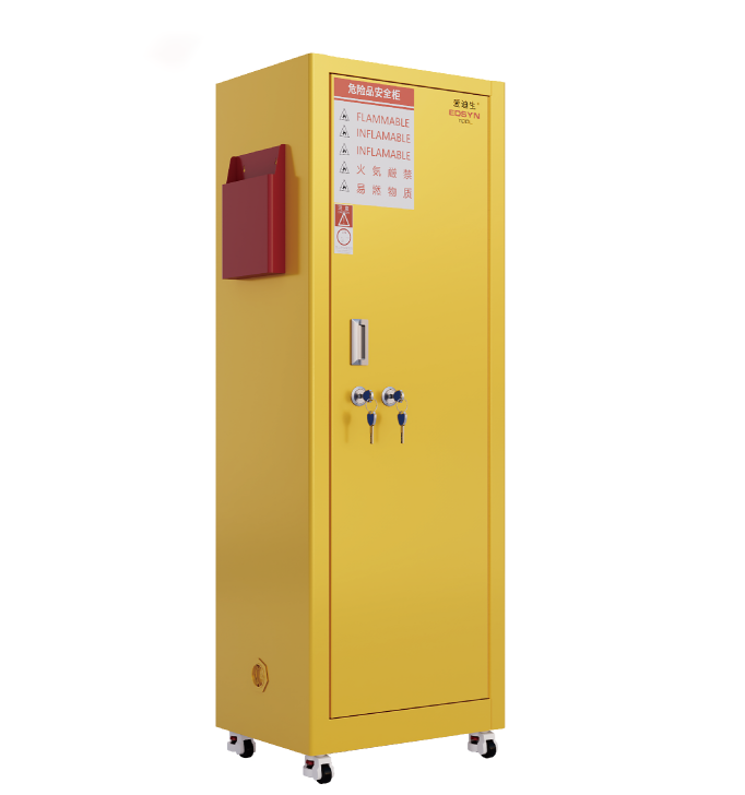 工業安全柜 工業安全柜