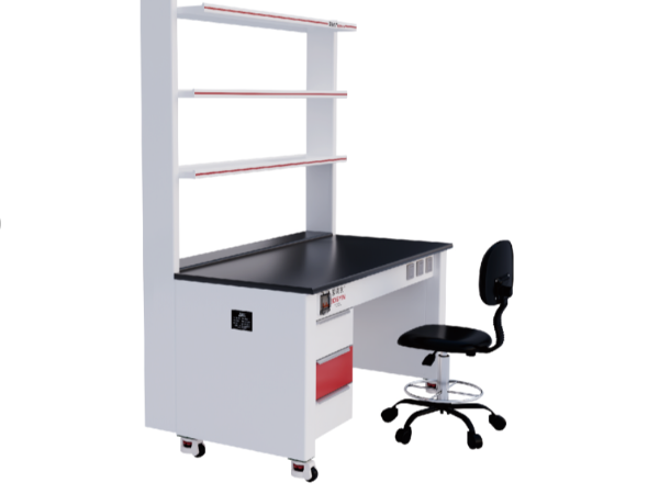 試劑架款實驗臺 試劑架款實驗臺