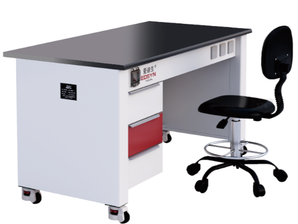 基礎(chǔ)款實驗臺 基礎(chǔ)款實驗臺