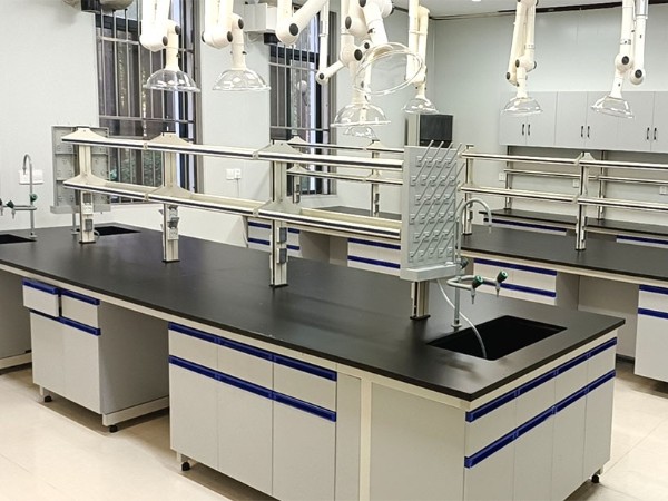 中央實(shí)驗(yàn)臺(tái)圖片大全|實(shí)驗(yàn)室設(shè)備實(shí)驗(yàn)臺(tái)廠(chǎng)家|塘樹(shù)科技