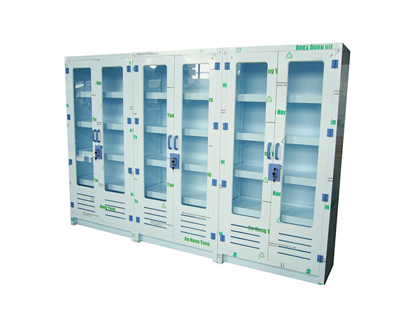 PP藥品柜 PP藥品柜