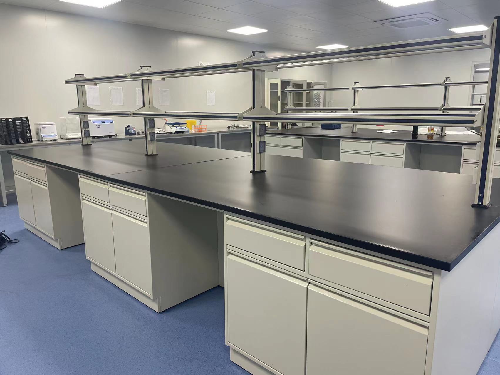 2022杭州實(shí)驗(yàn)室實(shí)驗(yàn)臺(tái)、通風(fēng)及供氣系統(tǒng)采購安裝項(xiàng)目