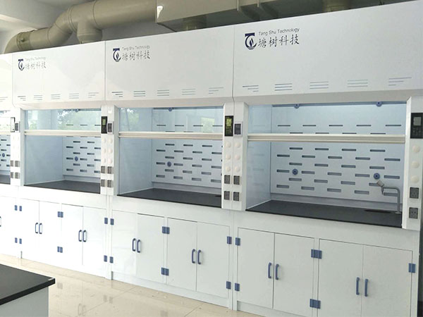 PP通風柜 PP通風柜