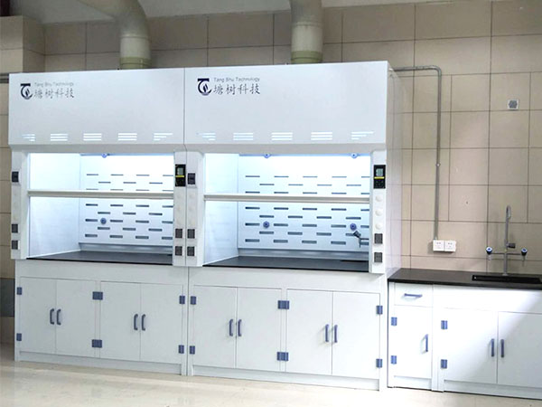 PP通風柜 PP通風柜