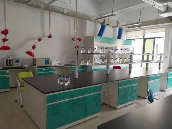 全鋼實(shí)驗(yàn)臺墨綠色 全鋼實(shí)驗(yàn)臺墨綠色