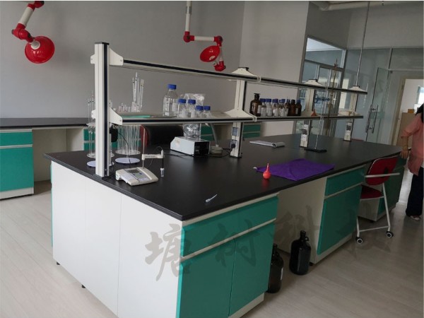 全鋼實(shí)驗(yàn)臺墨綠色 全鋼實(shí)驗(yàn)臺墨綠色