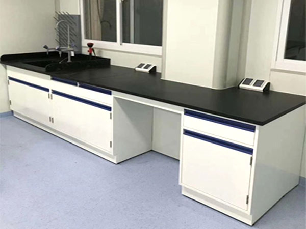 全鋼實驗臺暖白色 全鋼實驗臺暖白色全鋼實驗臺暖白色