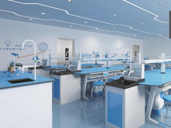 鑄鋁Y型實驗臺 鑄鋁Y型實驗臺