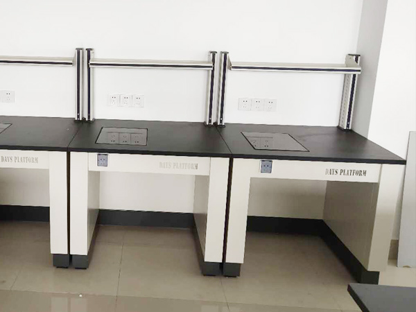實(shí)驗(yàn)室專用天平臺 實(shí)驗(yàn)室專用天平臺
