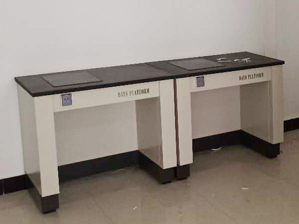 實(shí)驗(yàn)室專用天平臺 實(shí)驗(yàn)室專用天平臺