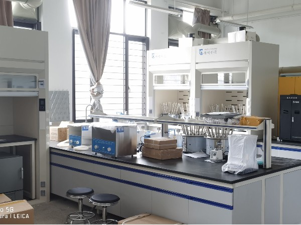 杭州實(shí)驗(yàn)室裝修公司哪家好？