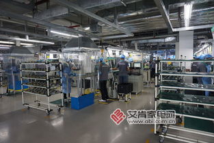 掘金細分市場，海信空調引領行業產品迭代升級
